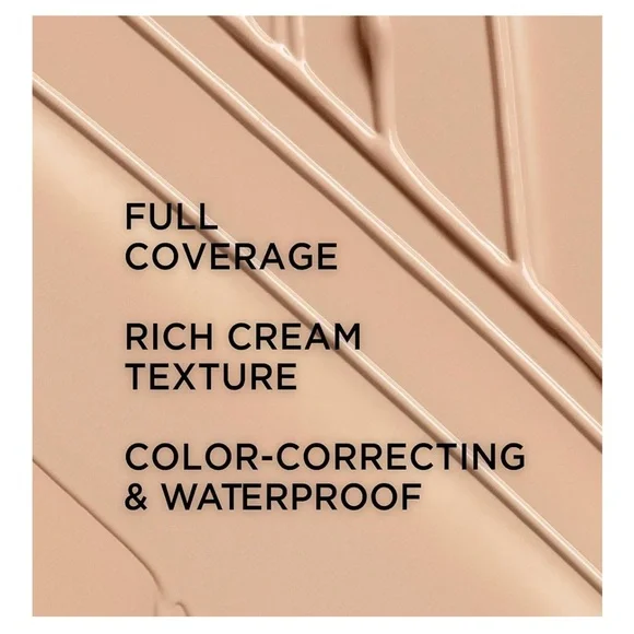 SALE🩷IT Cosmetics Bye Bye Under Eye Full Coverage Concealer - Med (N)20.0 - Picture 5 of 7